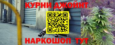 МДПВ Будённовск