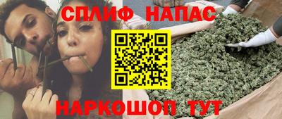 МДПВ Будённовск