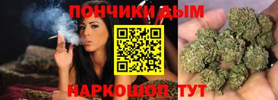 индика Бузулук