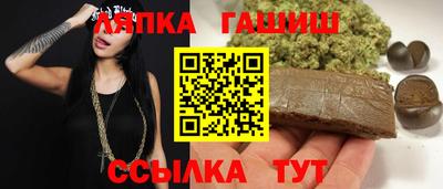 МДПВ Будённовск