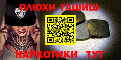 МДПВ Будённовск