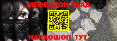 Альфа ПВП Тула